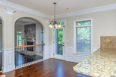 604 Delany Court, Boiling Springs, SC 29316 - Photo 21