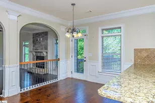 604 Delany Ct, Boiling Springs, SC 29316 - Photo 21