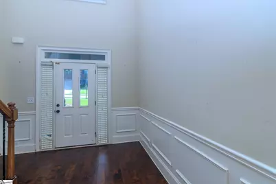 604 Delany Court, Boiling Springs, SC 29316 - Photo 15