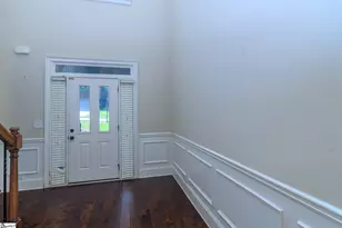 604 Delany Ct, Boiling Springs, SC 29316 - Photo 15