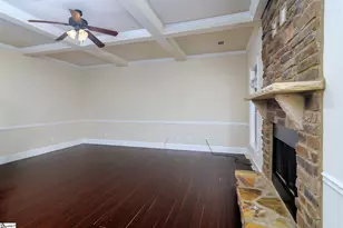 604 Delany Ct, Boiling Springs, SC 29316 - Photo 23