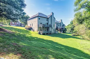 604 Delany Ct, Boiling Springs, SC 29316 - Photo 45