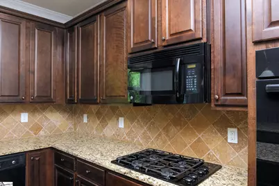 604 Delany Court, Boiling Springs, SC 29316 - Photo 19