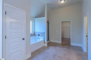 604 Delany Ct, Boiling Springs, SC 29316 - Photo 27