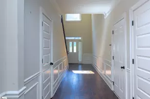 604 Delany Ct, Boiling Springs, SC 29316 - Photo 17