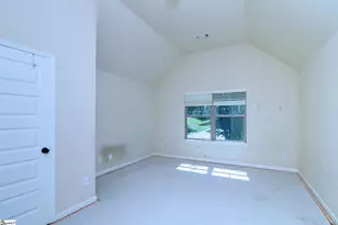 604 Delany Ct, Boiling Springs, SC 29316 - Photo 35