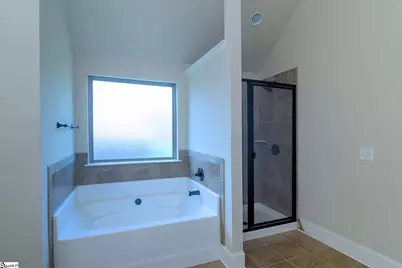 604 Delany Court, Boiling Springs, SC 29316 - Photo 29
