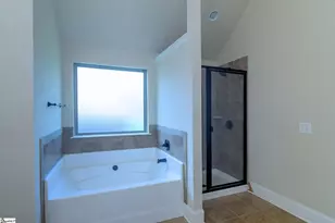 604 Delany Ct, Boiling Springs, SC 29316 - Photo 29