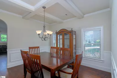604 Delany Court, Boiling Springs, SC 29316 - Photo 3