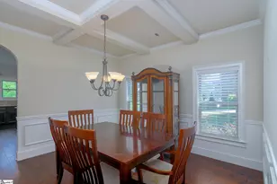 604 Delany Ct, Boiling Springs, SC 29316 - Photo 3
