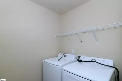 604 Delany Court, Boiling Springs, SC 29316 - Photo 37