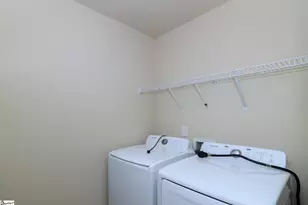 604 Delany Ct, Boiling Springs, SC 29316 - Photo 37