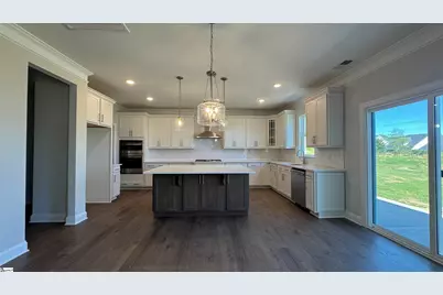 335 Goodison Way, Woodruff, SC 29388 - Photo 9
