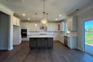335 Goodison Wy, Woodruff, SC 29388 - Photo 9
