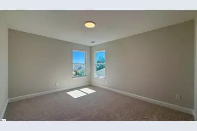 335 Goodison Way, Woodruff, SC 29388 - Photo 11