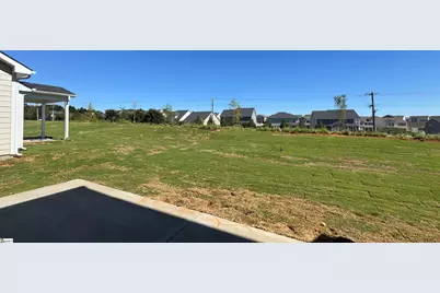 335 Goodison Way, Woodruff, SC 29388 - Photo 17