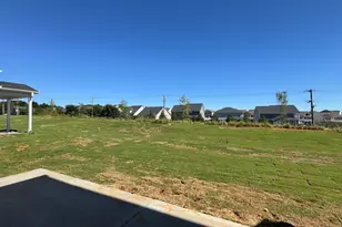 335 Goodison Wy, Woodruff, SC 29388 - Photo 17