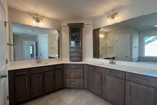 335 Goodison Wy, Woodruff, SC 29388 - Photo 3