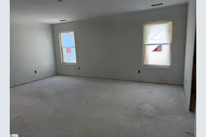 335 Goodison Way, Woodruff, SC 29388 - Photo 11