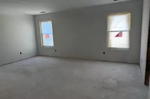 335 Goodison Wy, Woodruff, SC 29388 - Photo 11