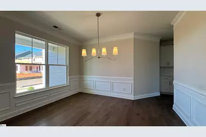 335 Goodison Way, Woodruff, SC 29388 - Photo 15