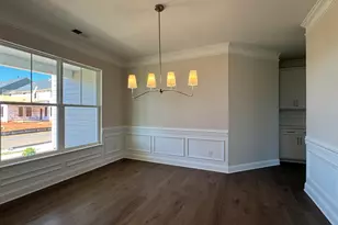 335 Goodison Wy, Woodruff, SC 29388 - Photo 15