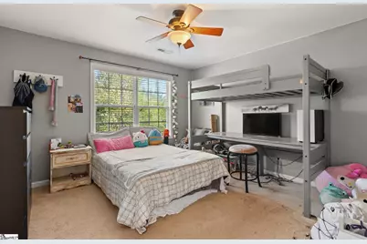 110 Ashington Drive, Simpsonville, SC 29680 - Photo 27