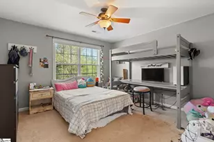 110 Ashington Dr, Simpsonville, SC 29680 - Photo 27