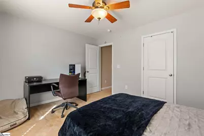 110 Ashington Drive, Simpsonville, SC 29680 - Photo 25