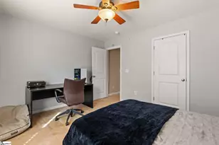 110 Ashington Dr, Simpsonville, SC 29680 - Photo 25