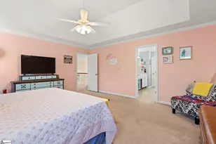 110 Ashington Dr, Simpsonville, SC 29680 - Photo 21