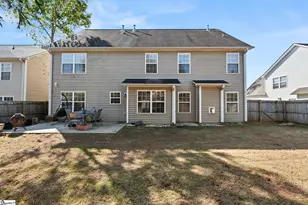110 Ashington Dr, Simpsonville, SC 29680 - Photo 29
