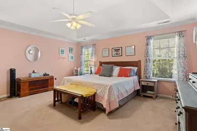 110 Ashington Drive, Simpsonville, SC 29680 - Photo 19