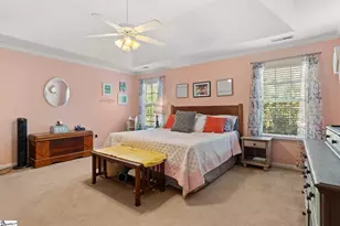 110 Ashington Dr, Simpsonville, SC 29680 - Photo 19