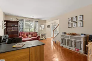 110 Ashington Dr, Simpsonville, SC 29680 - Photo 15