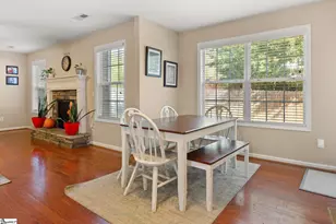 110 Ashington Dr, Simpsonville, SC 29680 - Photo 13