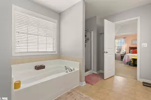 110 Ashington Dr, Simpsonville, SC 29680 - Photo 23