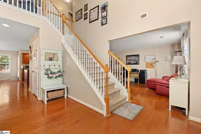 110 Ashington Drive, Simpsonville, SC 29680 - Photo 5