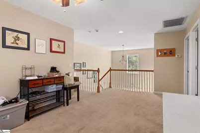110 Ashington Drive, Simpsonville, SC 29680 - Photo 17