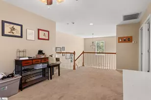 110 Ashington Dr, Simpsonville, SC 29680 - Photo 17