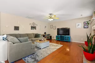 110 Ashington Dr, Simpsonville, SC 29680 - Photo 7