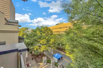 233 N Main Street #Unit 401, Greenville, SC 29601 - Photo 19
