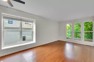 233 N Main St, Greenville, SC 29601 - Photo 5