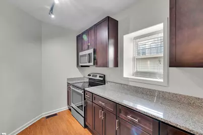 233 N Main Street #Unit 401, Greenville, SC 29601 - Photo 9