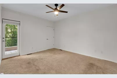 233 N Main Street #Unit 401, Greenville, SC 29601 - Photo 15