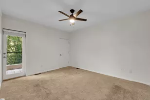 233 N Main St, Greenville, SC 29601 - Photo 15
