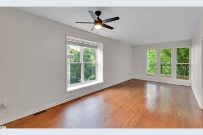 233 N Main Street #Unit 401, Greenville, SC 29601 - Photo 3
