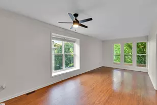 233 N Main St, Greenville, SC 29601 - Photo 3