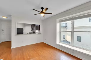 233 N Main St, Greenville, SC 29601 - Photo 7