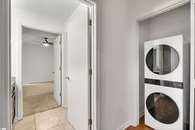 233 N Main Street #Unit 401, Greenville, SC 29601 - Photo 17